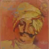Ustad Abdul Waheed Khan - ECLP 2541 - (90-95%) - Indian Classical Vocal LP Vinyl