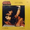 Goraa - SFLP 1104 - Cover Reprinted - Bollywood LP Vinyl Record