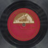 Barsaat – N. 35915 – (Condition 90-95%) – Bollywood Vinyl Record