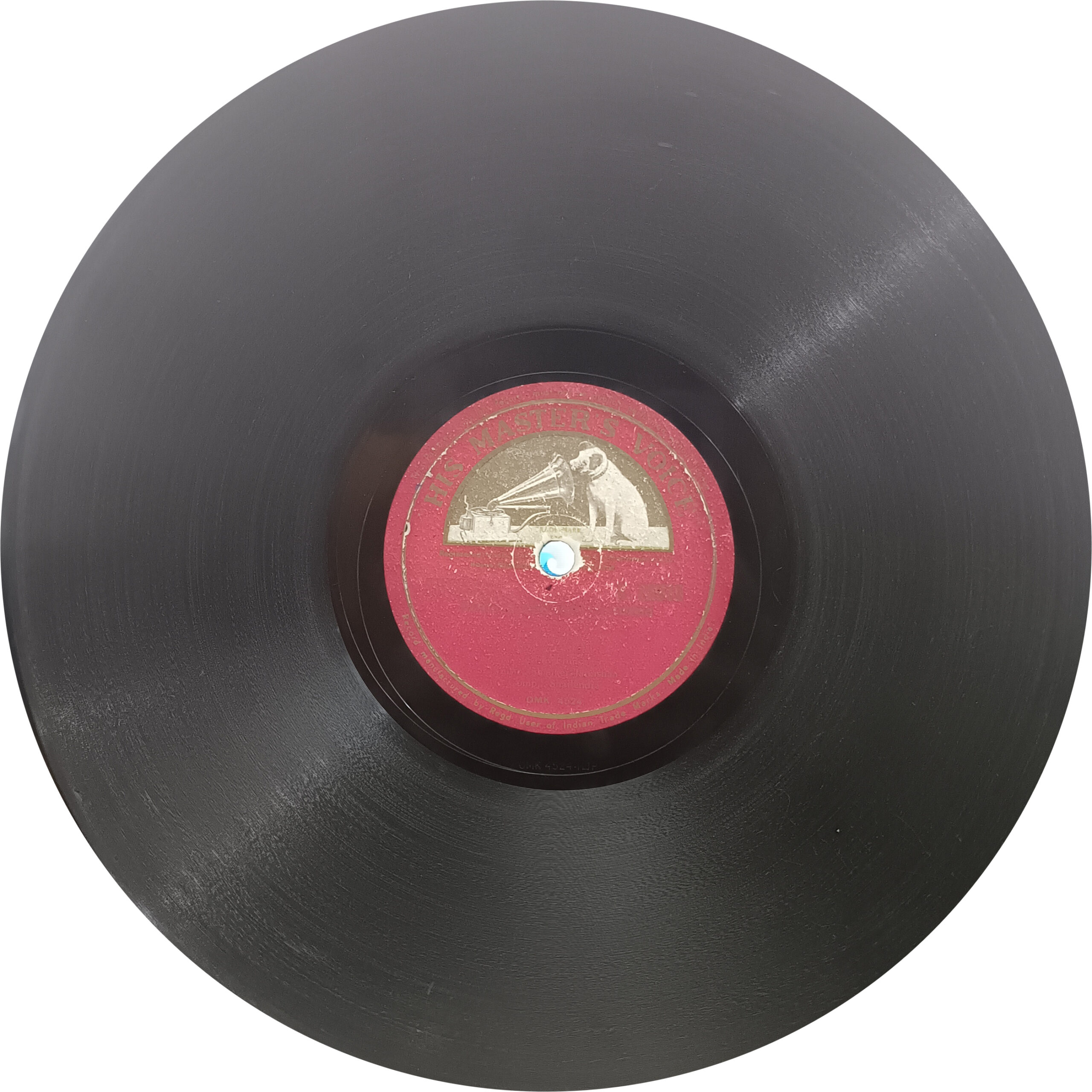 Barsaat – N. 35915 – (Condition 90-95%) – Bollywood Vinyl Record Barsaat – N. 35915 – (Condition 90-95%) – Bollywood Vinyl Record