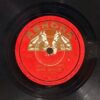 Shefali Nandi -  JCP. 46 - 78RPM Private Song Vinyl Record