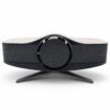 Honeywell - Aviator Hi-Fi Speaker