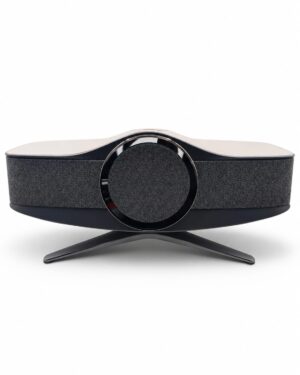 Honeywell - Aviator Hi-Fi Speaker