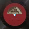 Seema - N. 51673 - 78 RPM Bollywood Record