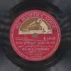 Meri Surat Teri Ankhen - N. 54130 - 78 RPM Bollywood Record
