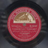 Tere Gharke Samne - N. 54147 - 78 RPM Bollywood Record
