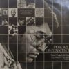 Amjad Ali Khan - Prisoner Of Conscience - ECSD 2864 - (Condition 90-95%) - Indian Classical Instrumental LP Vinyl Record