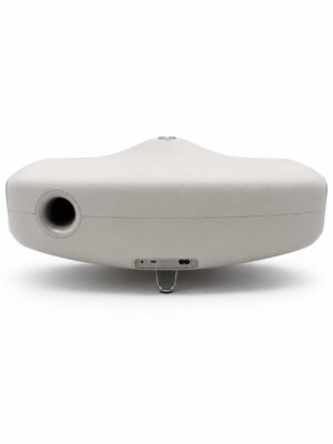 Honeywell - Aviator Hi-Fi Speaker