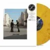 Pink Floyd - Wish You Were Here (50th Anniversary Edition) - 509990 2988016 - New Release English LP Vinyl Record