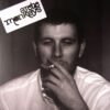 Arctic Monkeys – Whatever People Say I Am That’s What I’m Not - WIGLP 162 – New Release English LP Vinyl Record