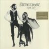 FleetWood MAC - Rumours (Reissue) - RHI 30101 - New Release English LP Vinyl