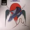 The Eagles – On The Border- 812279 6165 - New Release English LP Vinyl