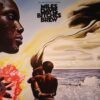 Miles Davis - Bitches Brew - 888751 119017 - 2LP Set - New Release English Record   