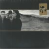 U2 - The Joshua Tree - 574984 4 - 2LP Set - New Release English Record
