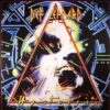 Def Leppard – Hysteria (Remastered) - 575609 2 – Gatefold Cover – 2LP Set – New Release English LP Vinyl Record
