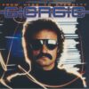 Giorgio Moroder - From Here To Eternity (reissue) - 4009910230213 – Blue Coloured - New Release LP Vinyl Record