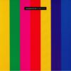 Pet Shop Boys – Introspective - 019029 5831950 – New Release English LP Vinyl Record