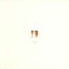 Pet Shop Boys - Please - 019029 5832759 - New Release English LP Vinyl Record