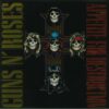 Guns N Roses - Appetite For Destruction (remastered) - 006025 67483908 - Gatefold Cover - 2LP Set - New Released English LP Vinyl