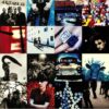 U2 – Achtung Baby – 579700 9 - 2LP Set – New Release English LP Record