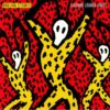 The Rolling Stones – Voodoo Lounge Uncut – EAGLP 691 - 3LP Set - New Release English LP Vinyl Record