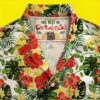 Fat Boy Slim - The Best Of Fat Boy Slim -  405053 8455724 - Gatefold Cover - 2LP Set - New Release LP Vinyl Record