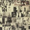 The Rolling Stones – Exile On Main St (Half Speed Remastered) -  877321 – 2LP Set – New Release English LP Vinyl Record