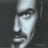 George Michael – Older (Remastered) - 194398 57091 – Gatefold Cover – 2LP Set – New Released English LP Vinyl