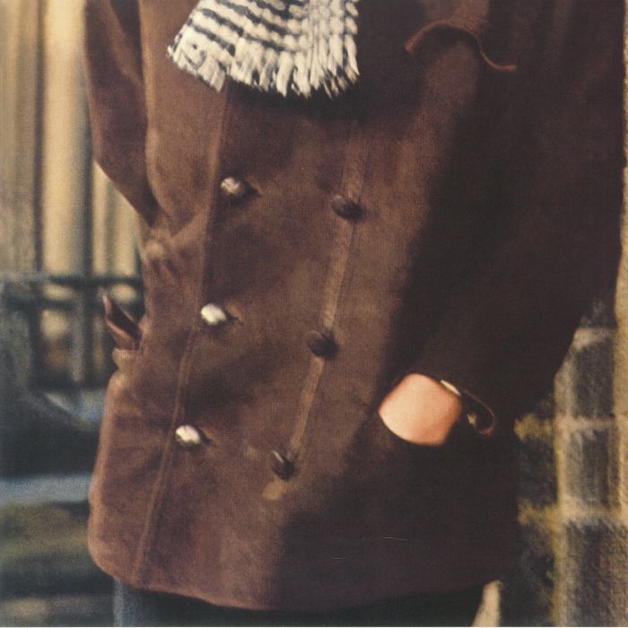 Bob Dylan - Blonde On Blonde - 019439 8903811 - Gatefold Cover - 2LP Set - New Released English LP Vinyl Bob Dylan - Blonde On Blonde - 019439 8903811 - Gatefold Cover - 2LP Set - New Released English LP Vinyl