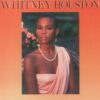 Whitney Houston - Whitney Houston - 196587 14681 - Peach Colour - New Release English LP Vinyl Record