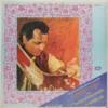 Jasraj Sings Ragas Sudh-Sarang & Bhimpalasi - ECSD 2832 - LP Record