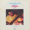Giriraj (A Musical Bouquet From) - 2401 5047 - (85-90%) - Indian Classical Instrumental LP Vinyl Record