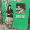 Madhumati - ECLP 5490 - (Condition 80-85%) - LP Record