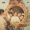 Nikaah - PEALP 2073 - Cover Reprinted - (Condition 85-90%) - LP Record
