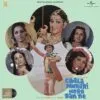 Chala Murari Hero Banne - 602478087608 - New Release Bollywood Vinyl LP Record