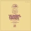 Yaadon Ki Manzil - Down Memory Lane - Vol.9 - BMLP 2024 - (Condition 85-90%) - Cover Reprinted - LP Record 