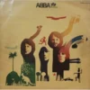 ABBA - The Album - 2335 180 - (Condition 85-90%) - LP Record