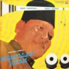 Bismillah Khan - EALP 1271 - (Condition - 90-95%) - Indian Classical LP Vinyl Record