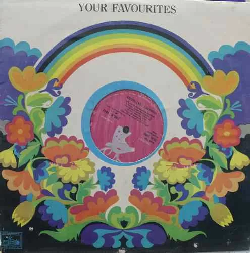 Vishmadev Chatterjee - JNLX 1012 - Indian Classical Instrumental LP Vinyl Record Vishmadev Chatterjee - JNLX 1012 - Indian Classical Instrumental LP Vinyl Record