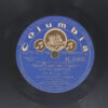Suraj - GE. 33601 - 78RPM Bollywood Vinyl Record - 10”