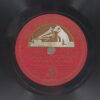 Awaara - N. 36905 - 78RPM Bollywood Vinyl Record 10"