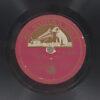 Baiju Bawra – N. 50193 - 78RPM Bollywood Vinyl Record 10”