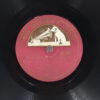 Dile Nadan - N.50559 - 78RPM Bollywood Vinyl Record 10”