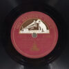 Subah Ka Tara - N.50927 - 78RPM Bollywood Vinyl Record 10”