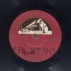 Uran Khatola - N.51237 - 78RPM Bollywood Vinyl Record 10"