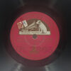 Jhanak Jhanak Payal Baje - N.51554 - 78 RPM Bollywood LP Record