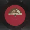 Howrah Bridge - N. 52517 - 78RPM Bollywood Vinyl Record 10