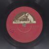 Kanhaiya - N. 53033 - 78RPM Bollywood Vinyl Record - 10”