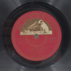 Dhool Ka Phool - N. 53107 - (90-95%) - 78RPM Bollywood Record 10”