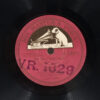 Kala Bazar - N. 53271 - 78RPM Bollywood Record 10”